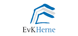 EVK Herne-1