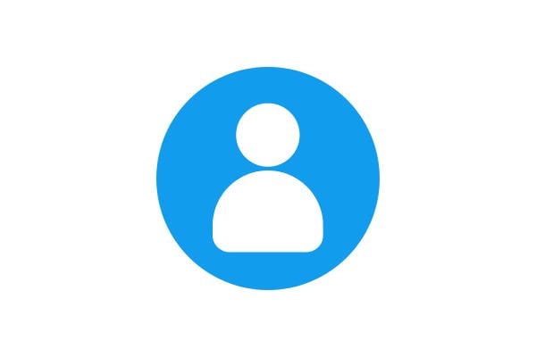 icon-profil-neu