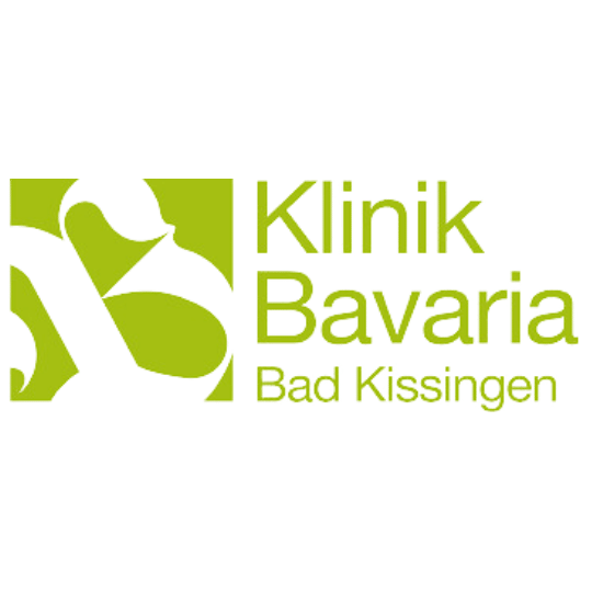 Klinik Bavaria GmbH & Co. KG Rehabilitationsklinik Bad Kissingen (1)
