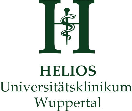 Logo_Helios_Universitätsklinikum_Wuppertal-removebg-preview