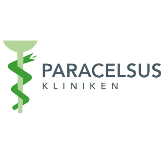 PARACELSUS KLINIKEN Deutschland GmbH & Co. KGaA (1)