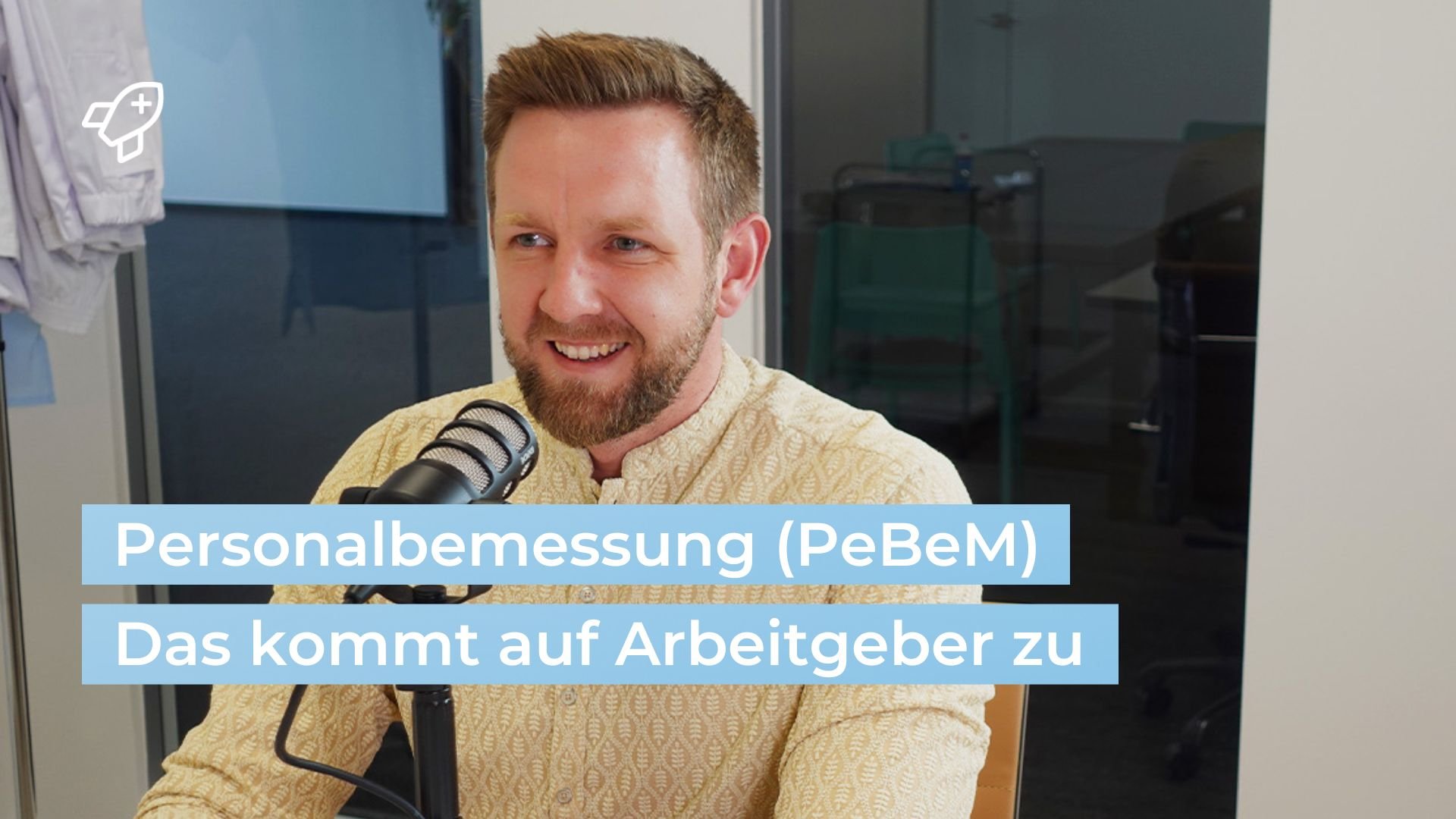 Podcast Thumbnail Episode 4 - Personalbemessung-1