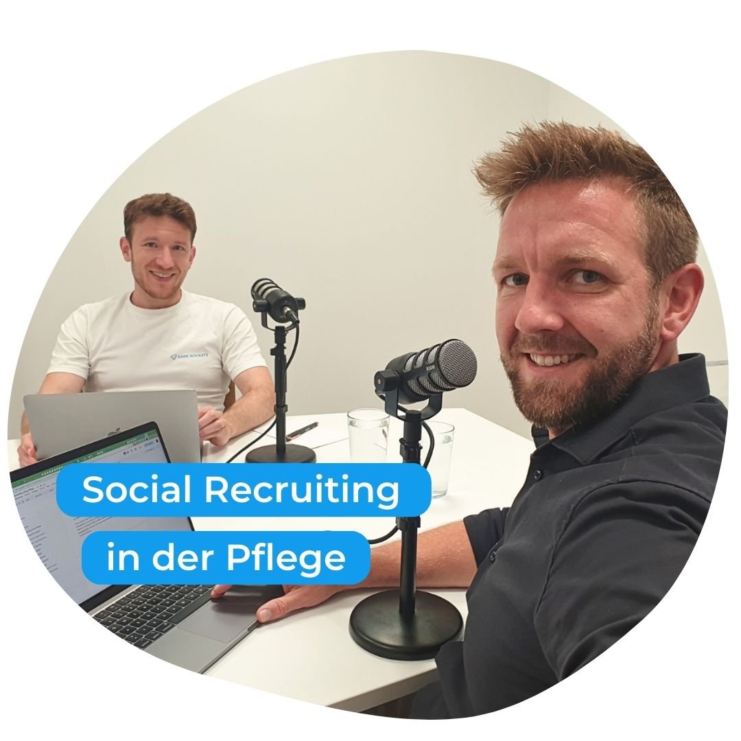 episode-8-social-recruiting-pflege-website-thumbnail