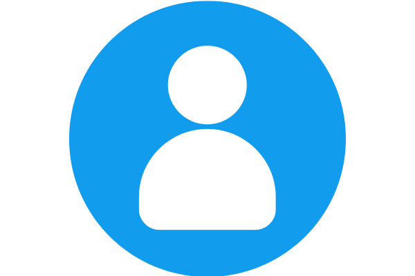 icon-profil