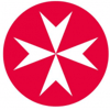 johanniter-gmbh-logo