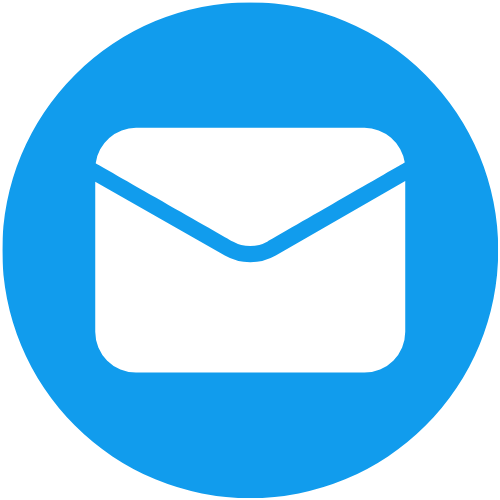 email_kreis_icon_logo