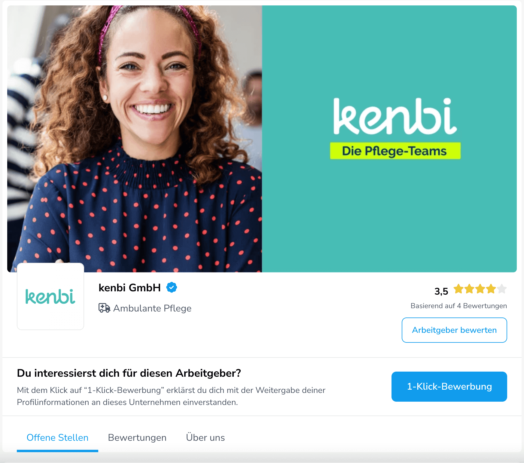 kenbi-unternehmensprofil