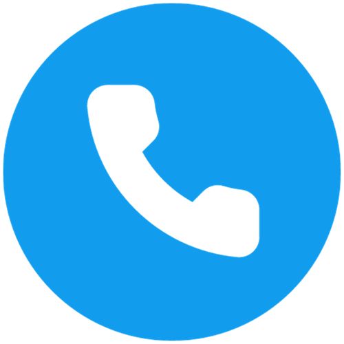 telefon_kreis_icon_logo