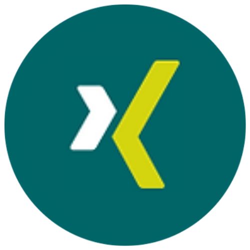 xing_kreis_logo